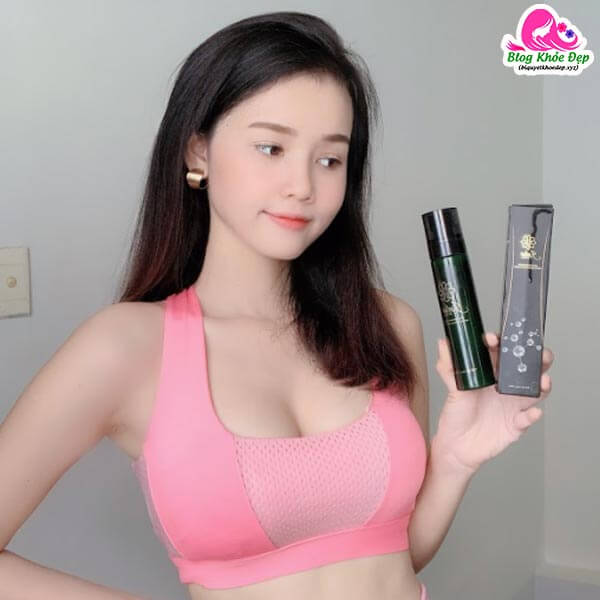 Xịt tan mỡ JPlus mua ở đâu?