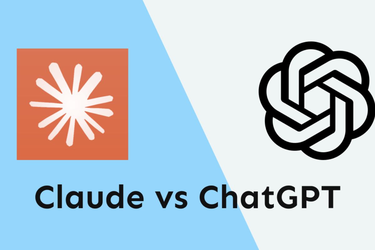 Điểm mạnh lớn nhất của Claude so với ChatGPT