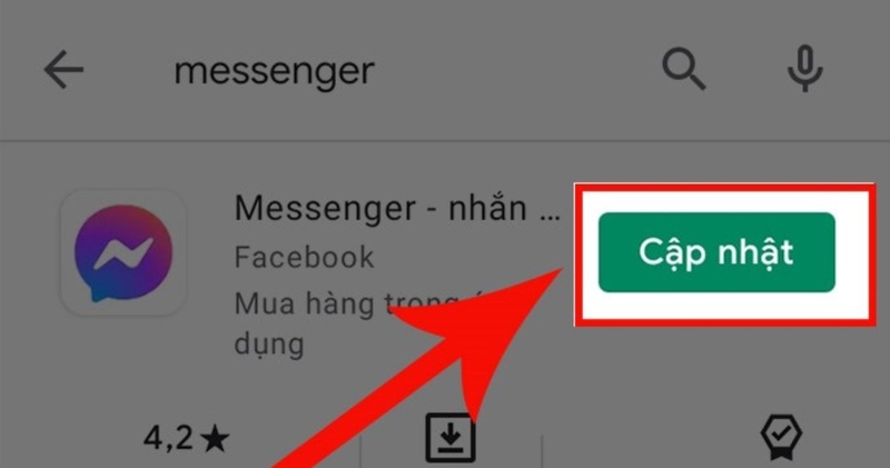 Gửi ảnh HD bằng Messenger - hình 4
