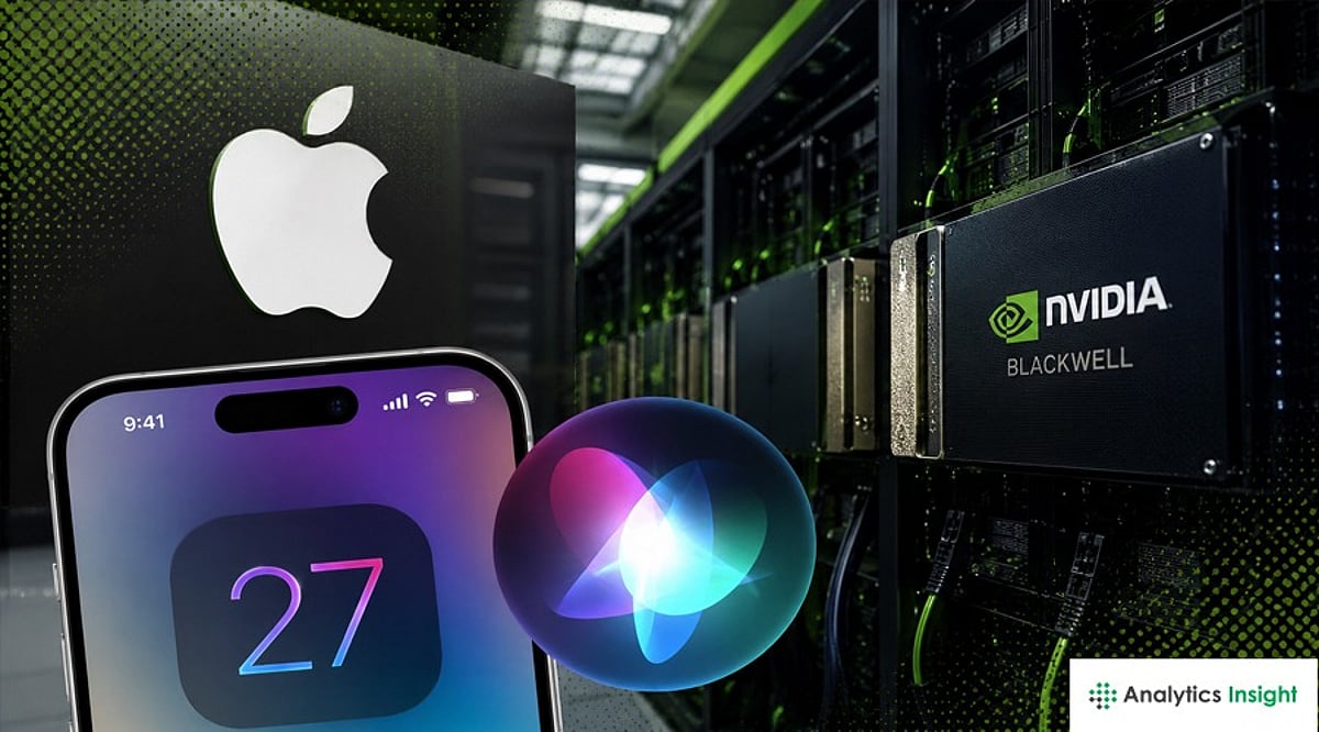 Apple dùng AI của Google để vá lỗ hổng lớn nhất trên iPhone - đây là cách hoạt động - Ảnh 3.