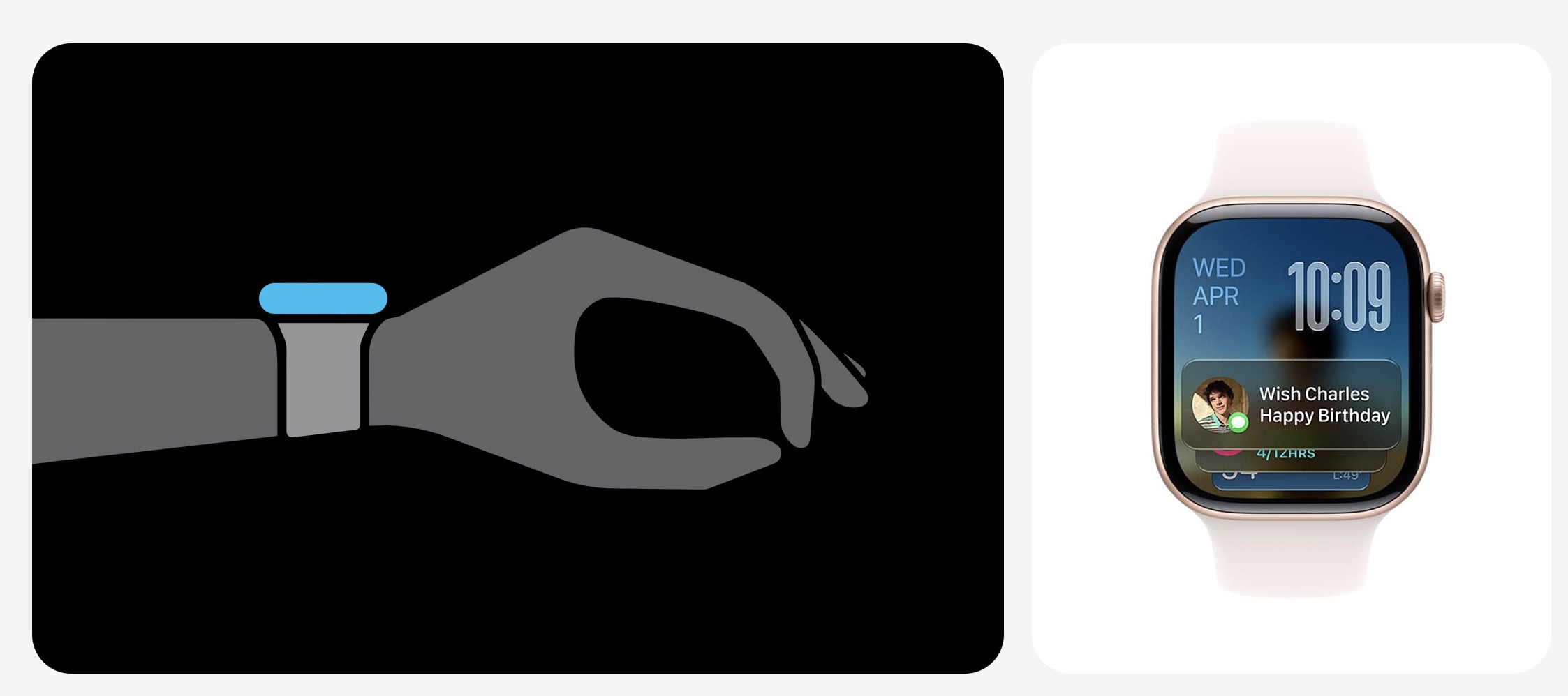 watchOS 27: Mang Siri AI lên cổ tay, nhưng hàng triệu chiếc Apple Watch bị bỏ lại phía sau - Ảnh 3.