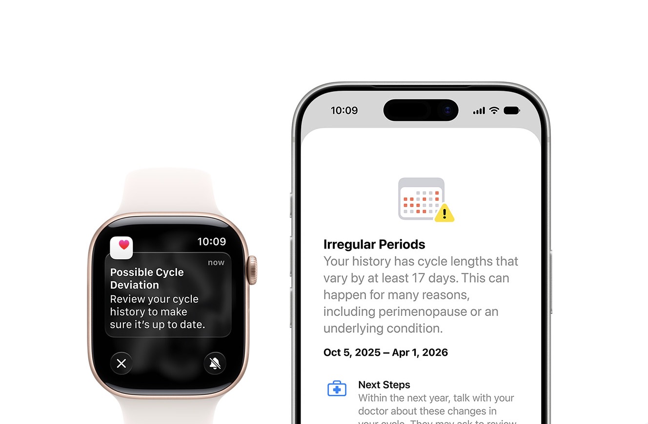 watchOS 27: Mang Siri AI lên cổ tay, nhưng hàng triệu chiếc Apple Watch bị bỏ lại phía sau - Ảnh 4.