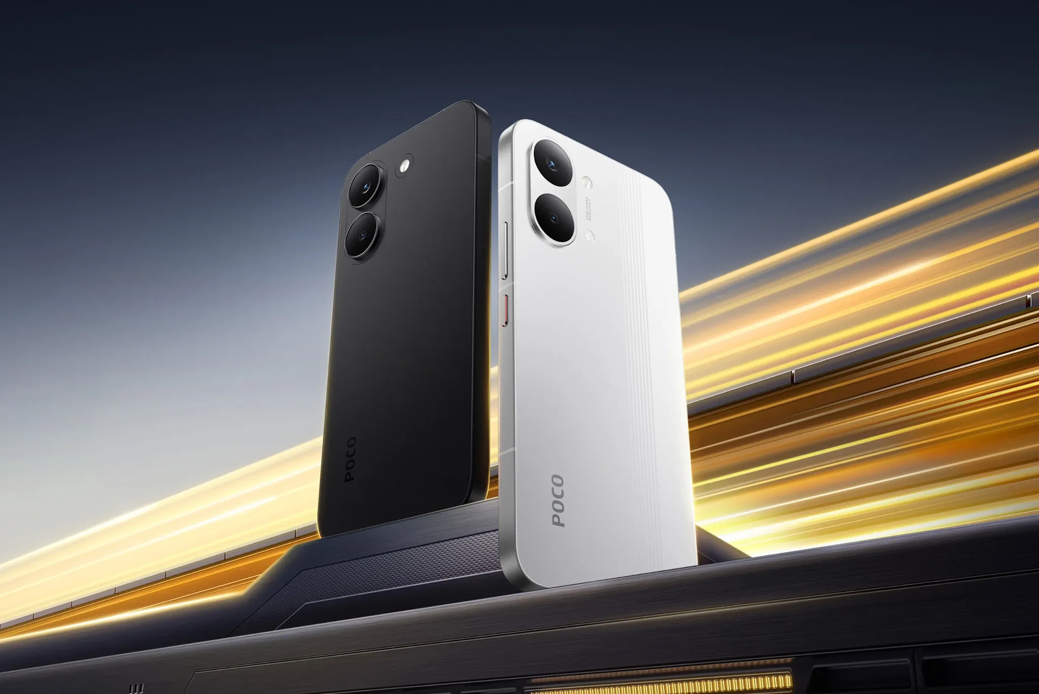 Poco X8 Pro Max: Pin 8.500mAh, sạc 100W và hiệu năng mạnh là điểm sáng, nhưng vẫn còn nhiều thứ phải đánh đổi - Ảnh 2.