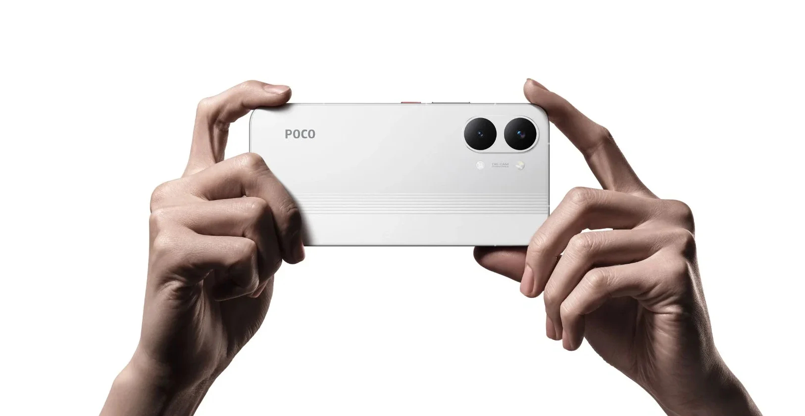 Poco X8 Pro Max: Pin 8.500mAh, sạc 100W và hiệu năng mạnh là điểm sáng, nhưng vẫn còn nhiều thứ phải đánh đổi - Ảnh 6.