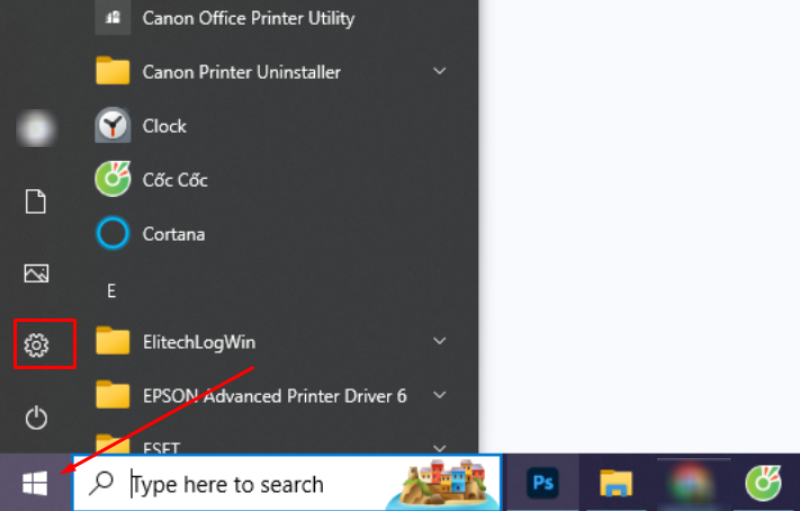 Lỗi bảo mật trên Google Chrome - hình 3