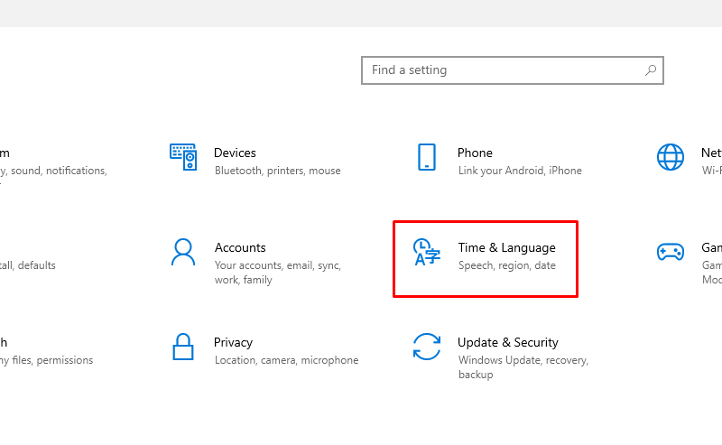 Lỗi bảo mật trên Google Chrome - hình 4