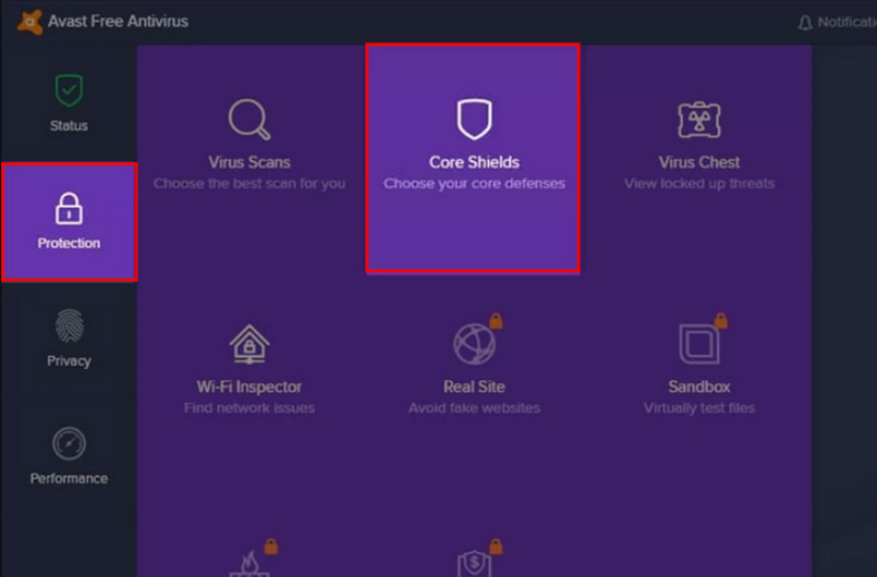 Lỗi bảo mật trên Google Chrome - hình 19