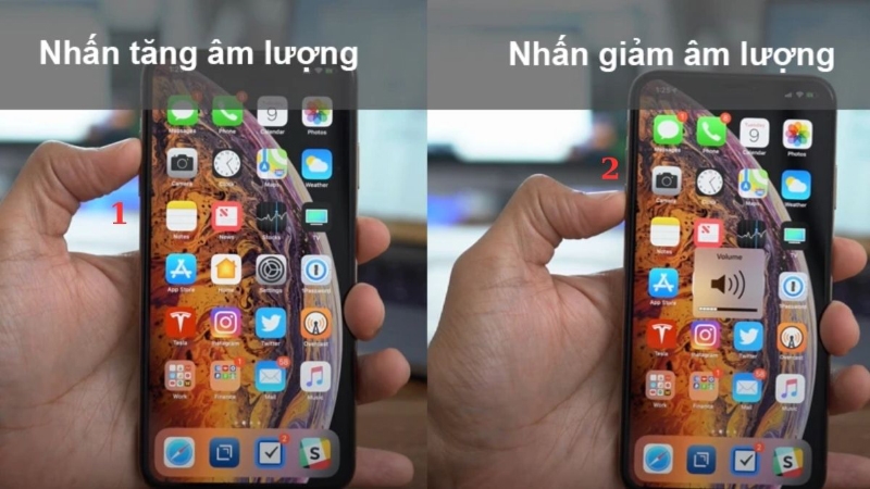 Cách khắc phục iPhone bị treo iTunes - hình 4
