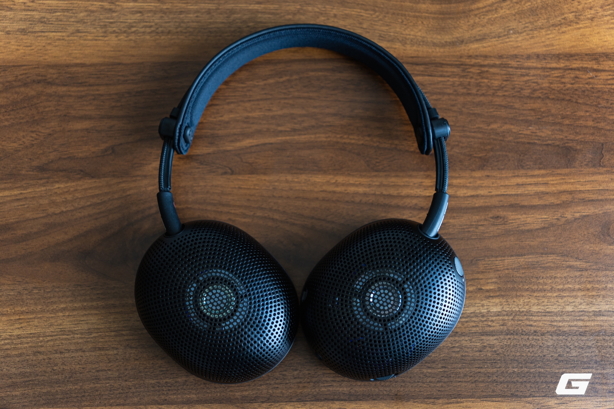 Trải nghiệm Sony Inzone H6 Air: Tai nghe gaming open-back dưới 5 triệu đồng dùng driver kiểm âm, hợp cả chơi game lẫn nghe nhạc - Ảnh 7.