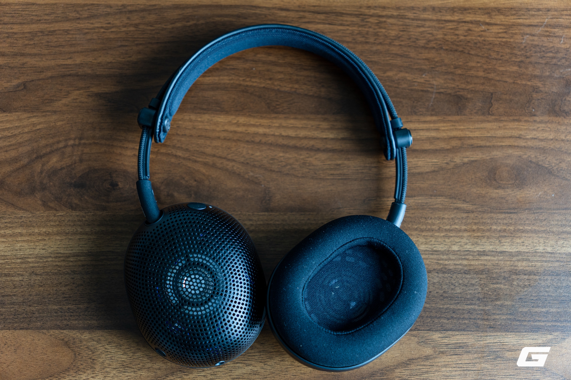 Trải nghiệm Sony Inzone H6 Air: Tai nghe gaming open-back dưới 5 triệu đồng dùng driver kiểm âm, hợp cả chơi game lẫn nghe nhạc - Ảnh 11.