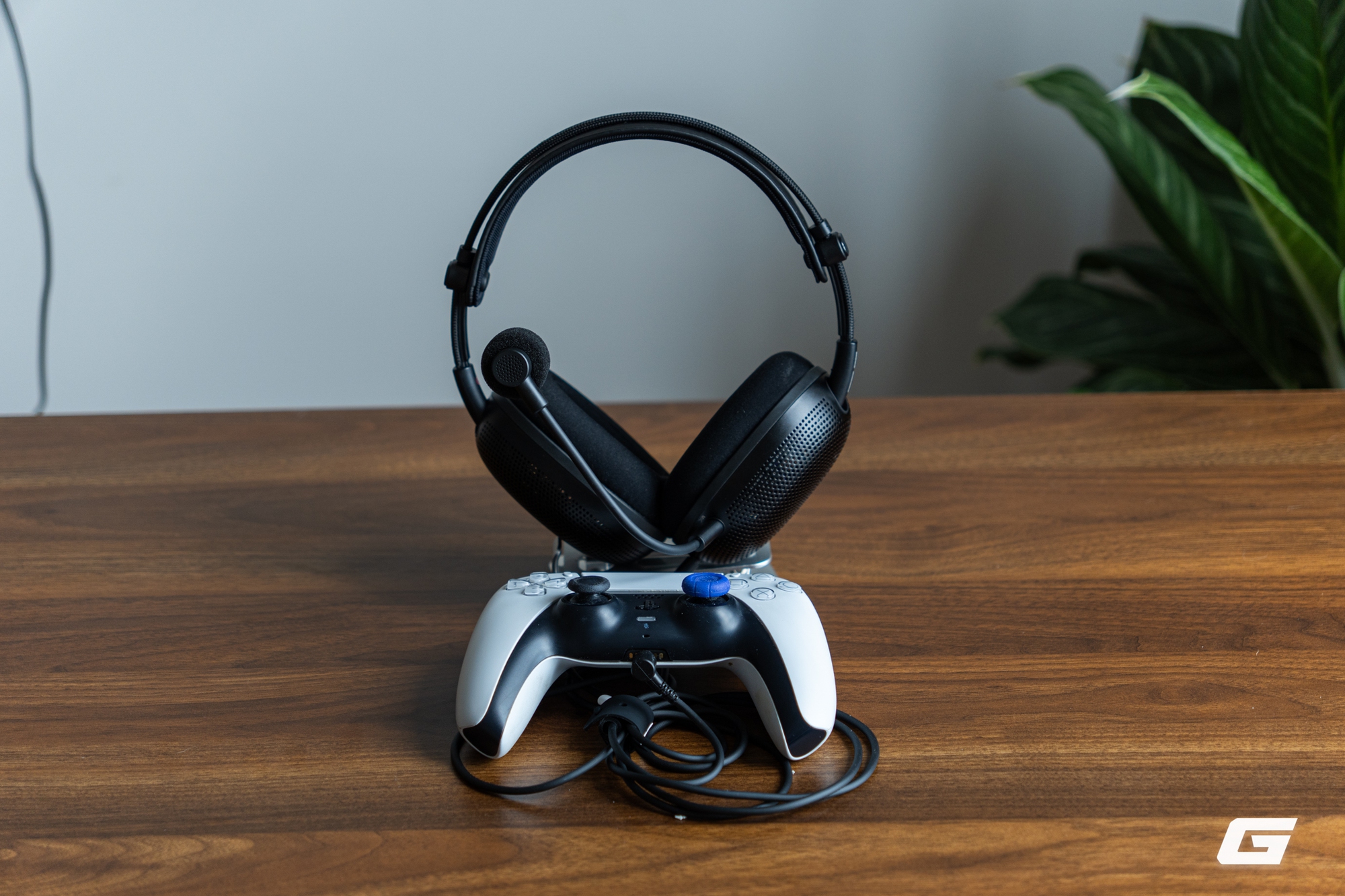Trải nghiệm Sony Inzone H6 Air: Tai nghe gaming open-back dưới 5 triệu đồng dùng driver kiểm âm, hợp cả chơi game lẫn nghe nhạc - Ảnh 19.