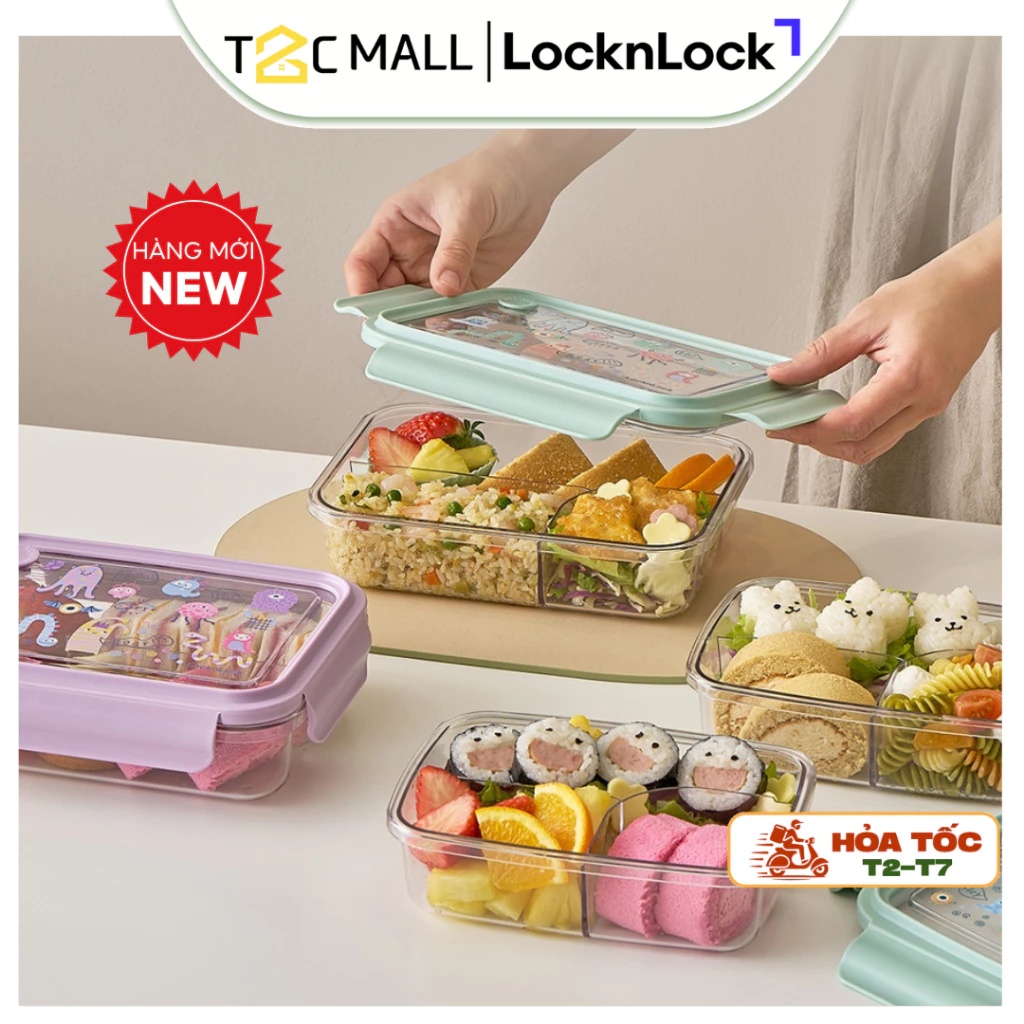 9 món đồ khiến tôi tự trách: Sao không mua sớm hơn? - Ảnh 2.