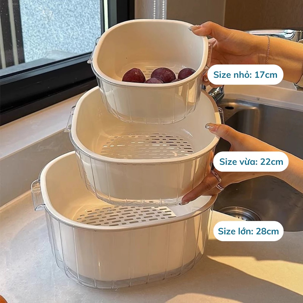 9 món đồ khiến tôi tự trách: Sao không mua sớm hơn? - Ảnh 4.