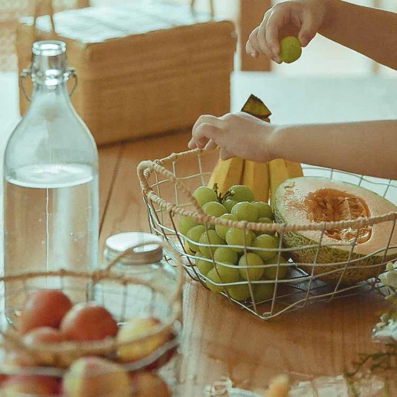 9 món đồ khiến tôi tự trách: Sao không mua sớm hơn? - Ảnh 5.