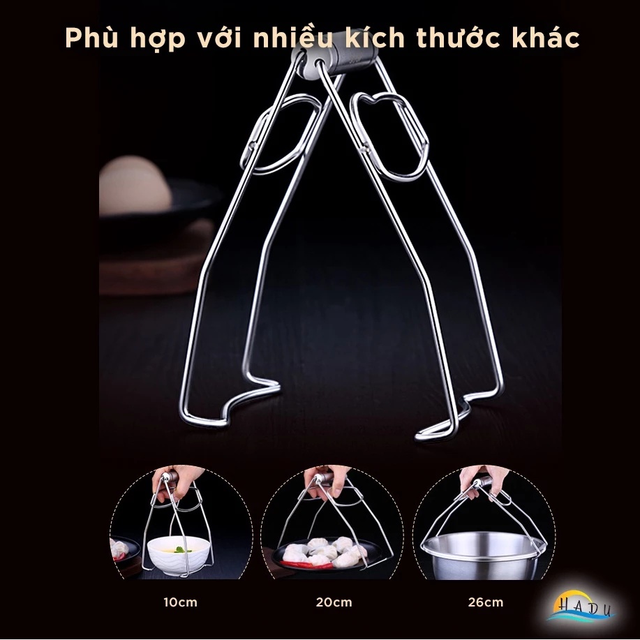 9 món đồ khiến tôi tự trách: Sao không mua sớm hơn? - Ảnh 3.