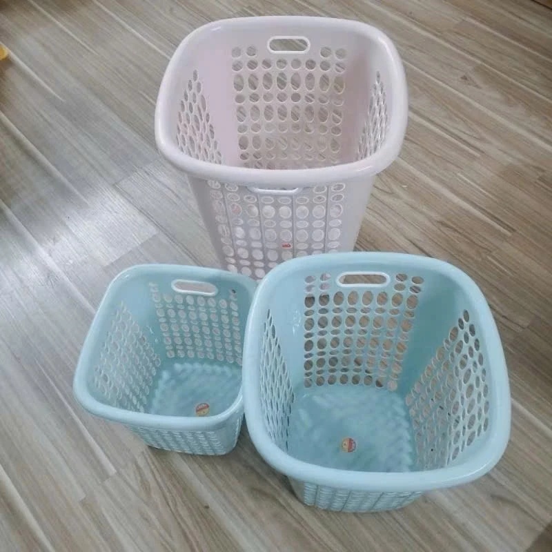 9 món đồ khiến tôi tự trách: Sao không mua sớm hơn? - Ảnh 8.