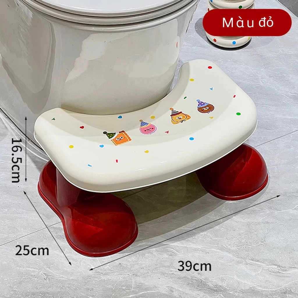 9 món đồ khiến tôi tự trách: Sao không mua sớm hơn? - Ảnh 11.