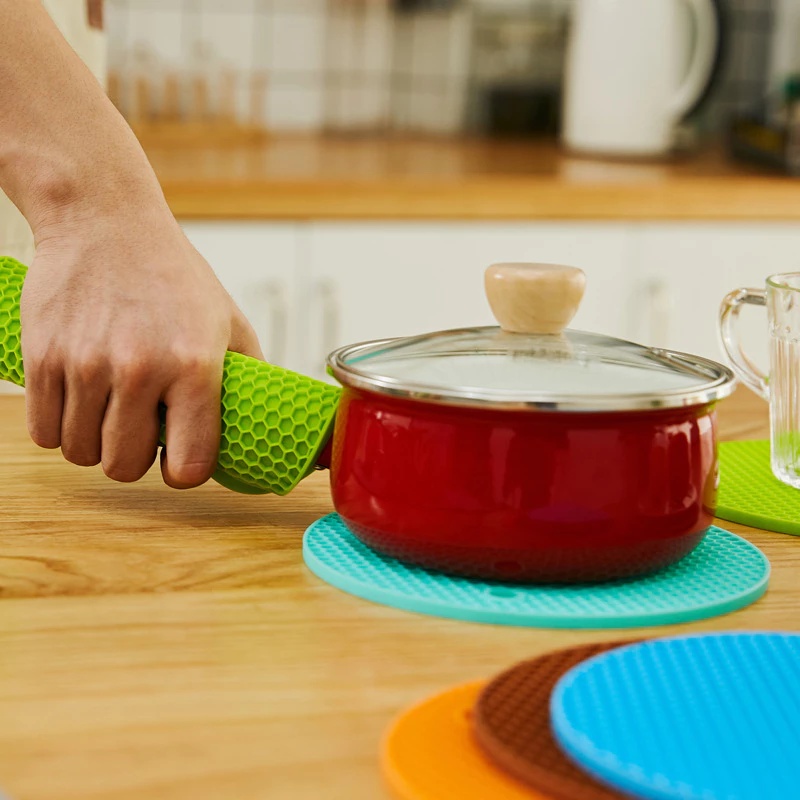 9 món đồ khiến tôi tự trách: Sao không mua sớm hơn? - Ảnh 10.