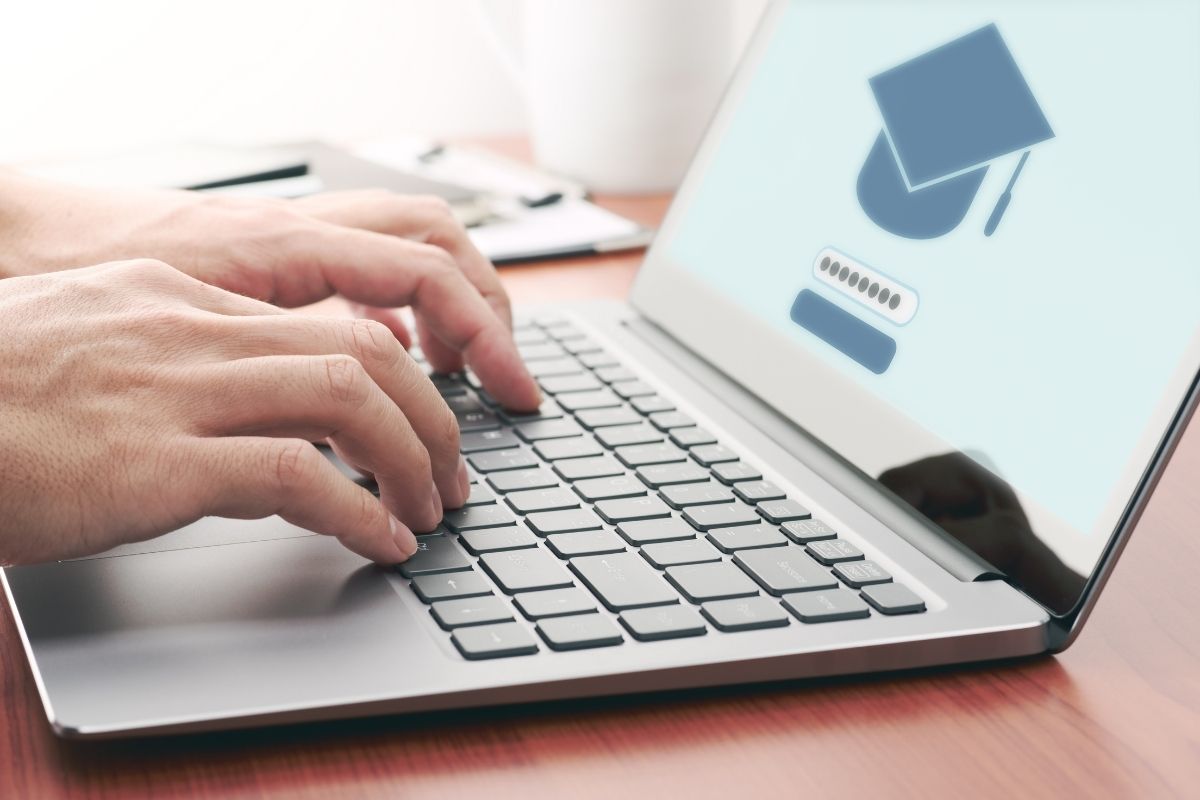 Cách tối ưu trải nghiệm học với sách giáo khoa online
