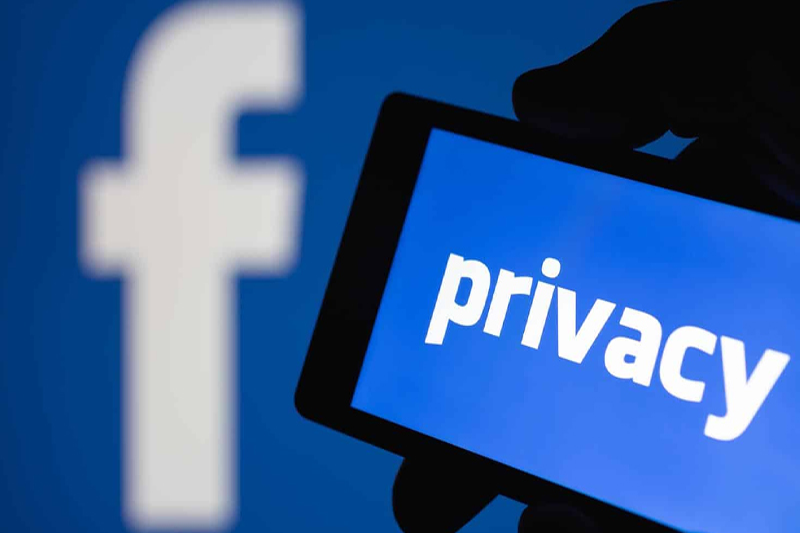 cách tắt bình luận trên Facebook 2026 - hình 1
