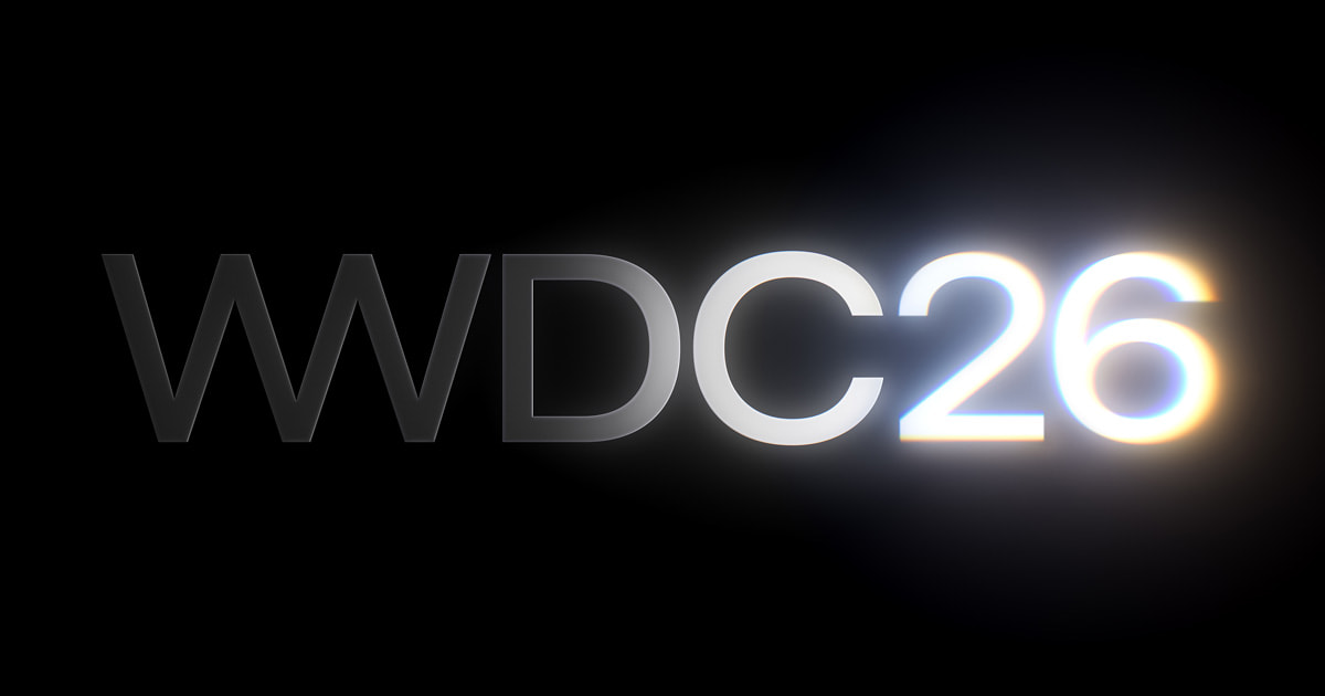 Hướng dẫn iFan 0 giờ đêm xem WWDC 2026 - Ảnh 2.