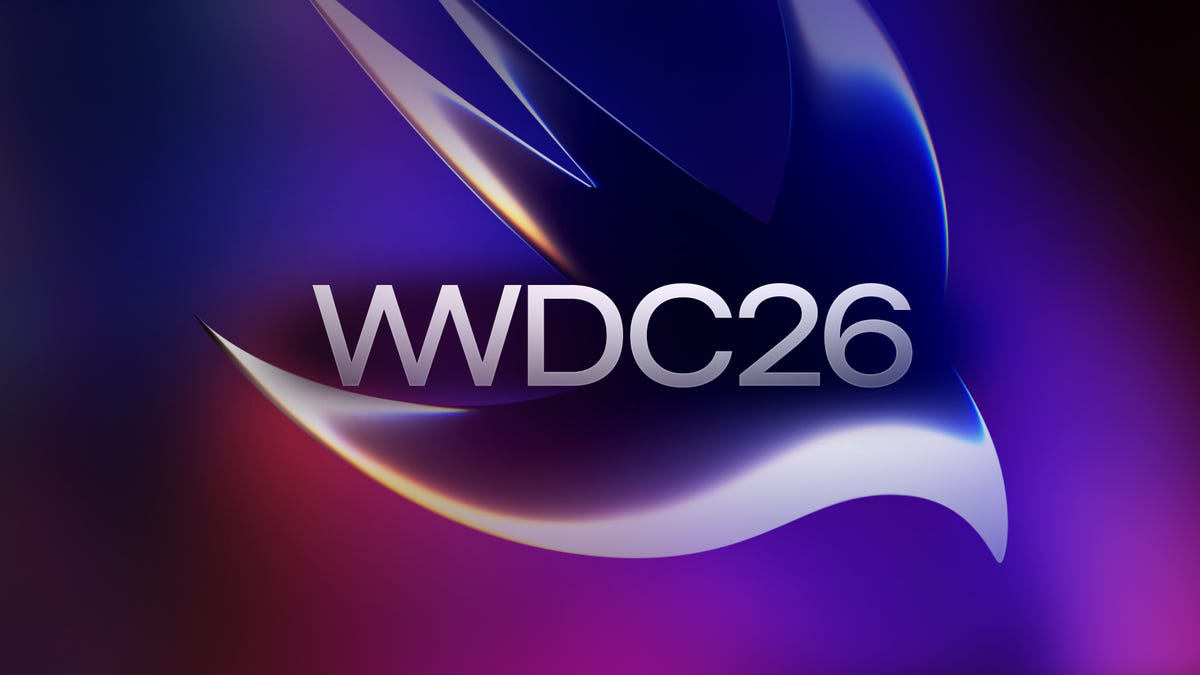 Hướng dẫn iFan 0 giờ đêm xem WWDC 2026 - Ảnh 1.