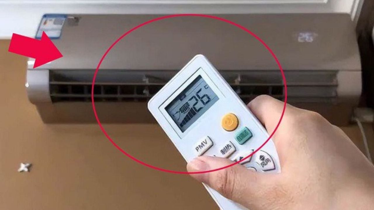 Bật điều hòa qua đêm tốn bao nhiêu tiền điện? Con số không như nhiều người nghĩ - Ảnh 3.