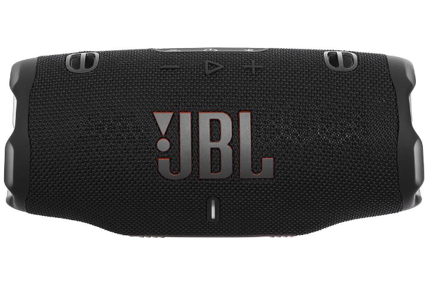 JBL Go có phải dòng loa phù hợp với người mới? - Ảnh 2. JBL Go có phải dòng loa phù hợp với người mới? - Ảnh 2.