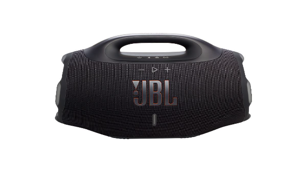 JBL Go có phải dòng loa phù hợp với người mới? - Ảnh 3. JBL Go có phải dòng loa phù hợp với người mới? - Ảnh 3.
