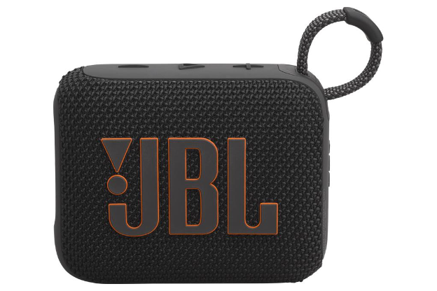 JBL Go có phải dòng loa phù hợp với người mới? - Ảnh 1. JBL Go có phải dòng loa phù hợp với người mới? - Ảnh 1.