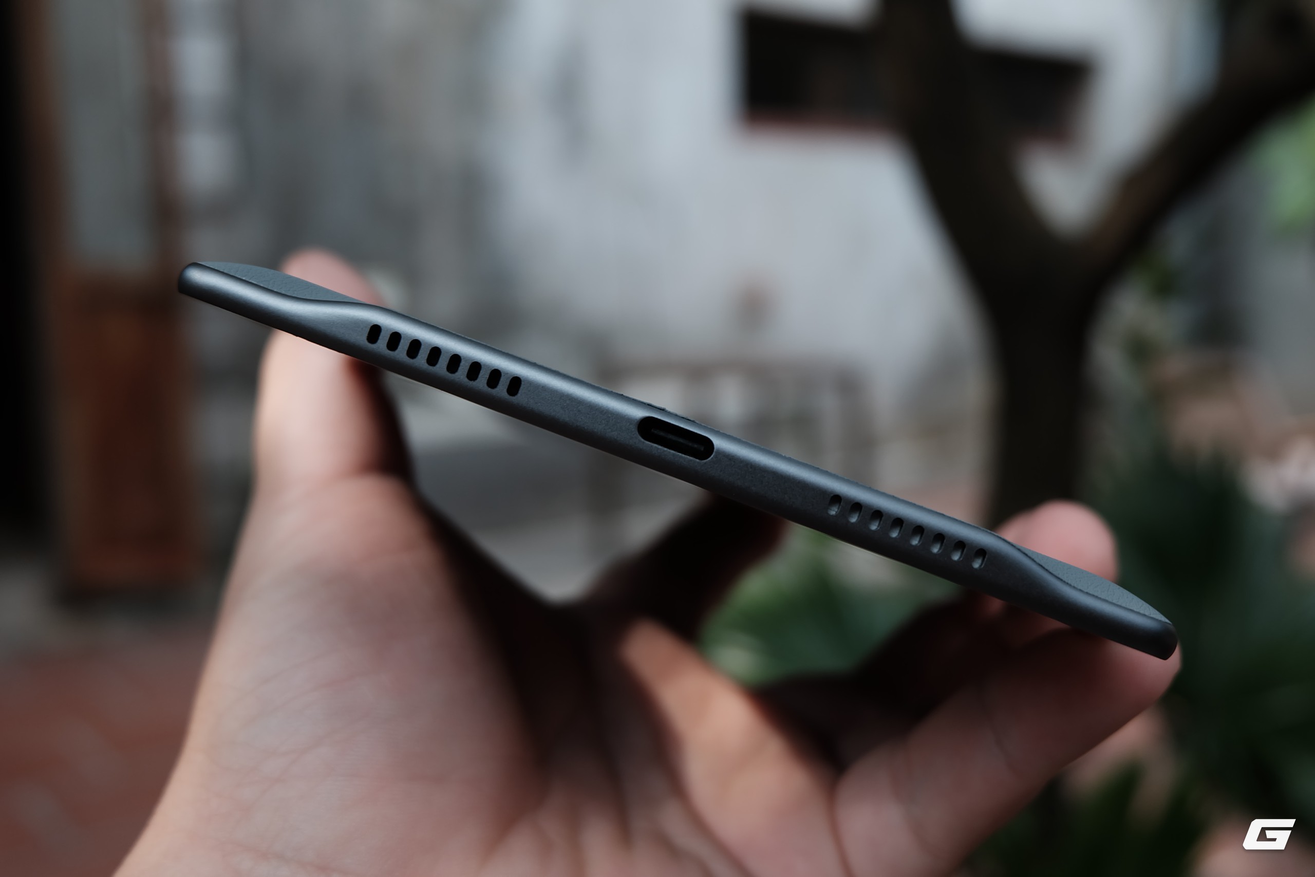 Trải nghiệm Hanvon Clear7 Koi: Cỗ máy đọc sách đánh bay giật lag nhờ công nghệ màn hình độc quyền - Ảnh 4.