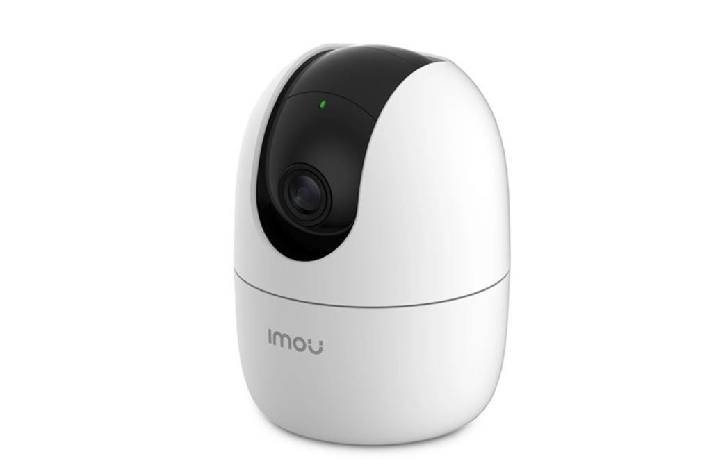 Camera hai ống kính có thật sự thay được hai camera riêng? - Ảnh 3.