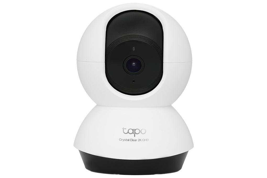 Camera hai ống kính có thật sự thay được hai camera riêng? - Ảnh 2.
