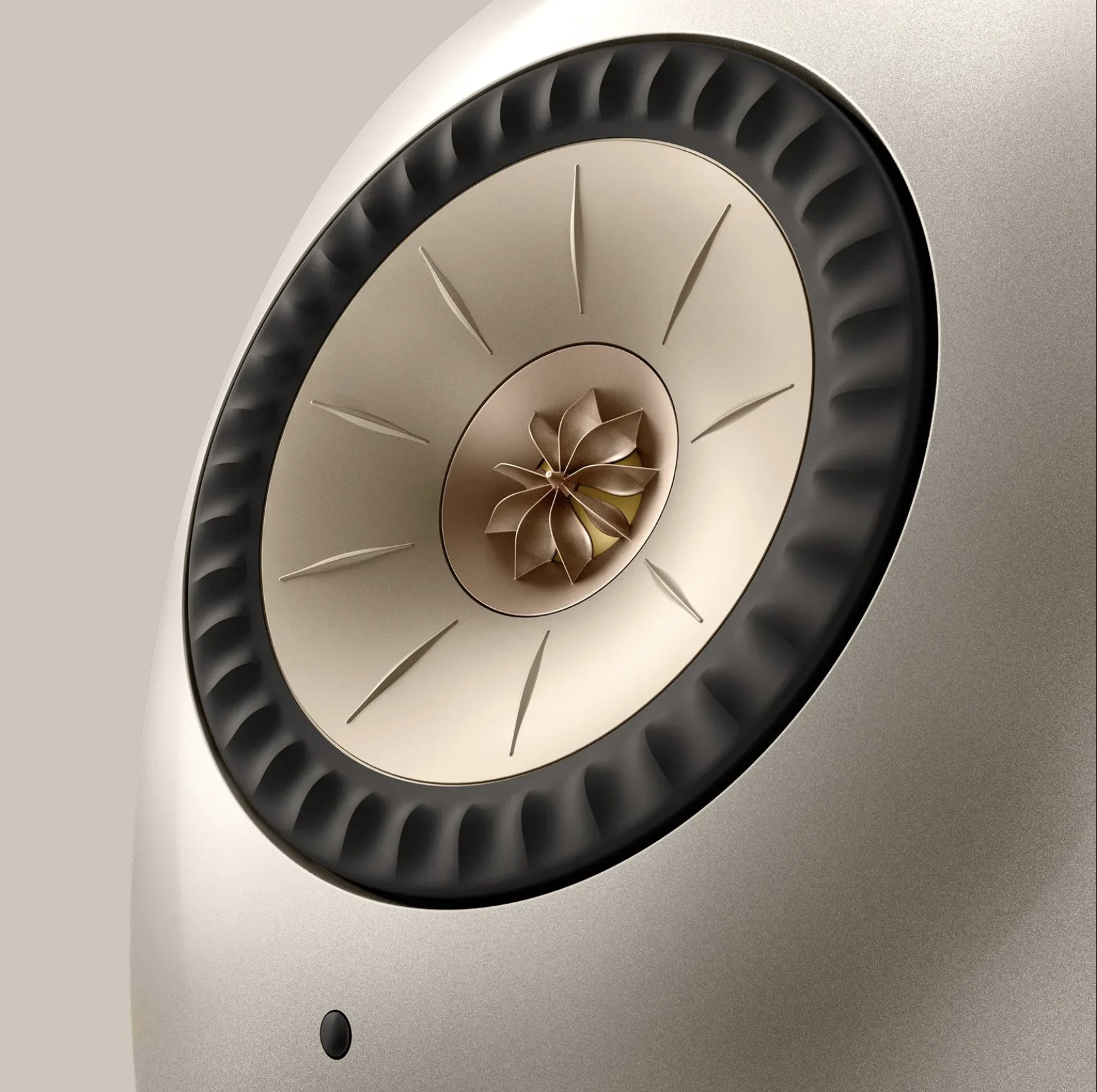 KEF mang LS LUXE về Việt Nam: Cặp loa không dây 129 triệu đồng cho giới chơi hi-end muốn “ít dây hơn, nhiều trải nghiệm hơn” - Ảnh 3.
