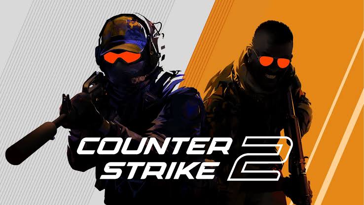 Quân đội Canada vừa đi lính, vừa được tham gia huấn luyện Counter-Strike 2 để đi thi đấu esports - Ảnh 1.