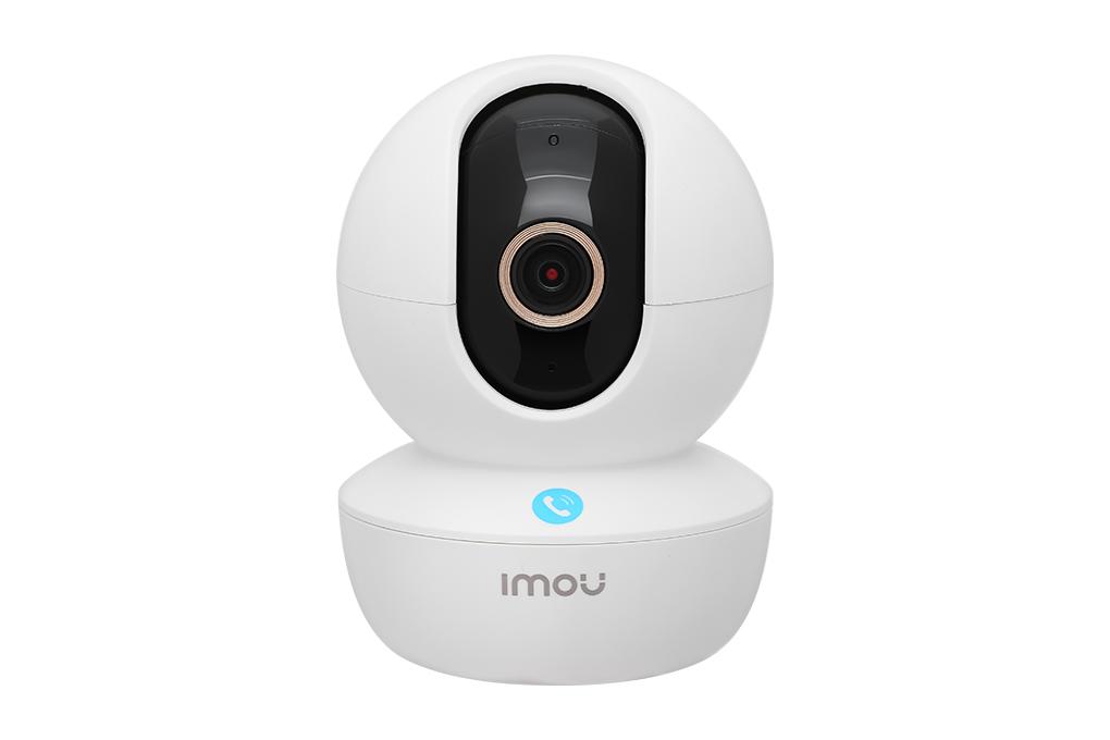 Camera hai ống kính có thật sự thay được hai camera riêng? - Ảnh 1.