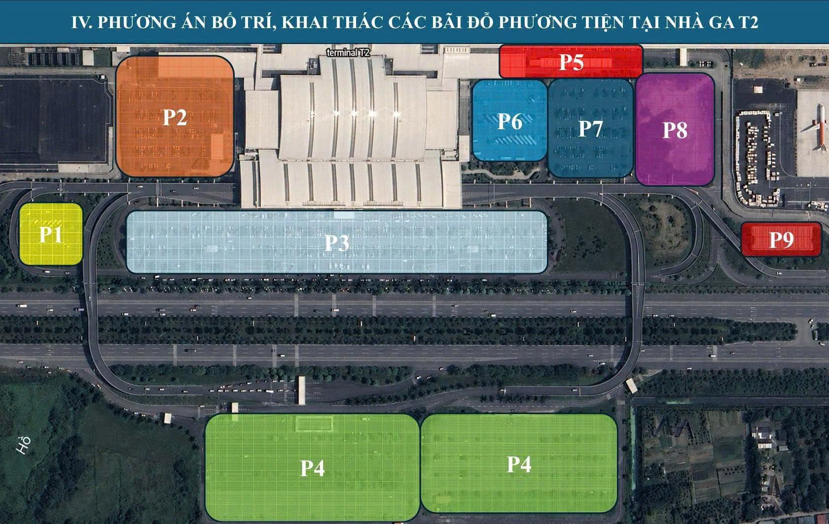 Sân bay Nội Bài có thông báo mới áp dụng từ ngày 3/8, toàn bộ hành khách cần chú ý - Ảnh 2.
